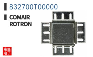832700T00000 ͼƬ